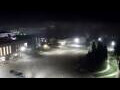 Webcam Daugavpils