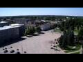 Webcam Daugavpils