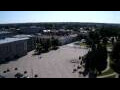 Webcam Daugavpils