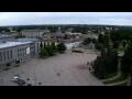 Webcam Daugavpils