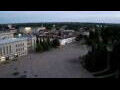 Webcam Daugavpils