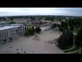 Webcam Daugavpils