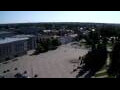 Webcam Daugavpils