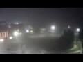 Webcam Daugavpils