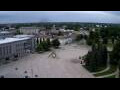 Webcam Daugavpils