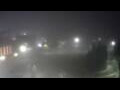 Webcam Daugavpils