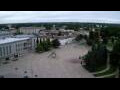 Webcam Daugavpils