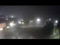 Webcam Daugavpils