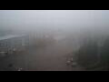 Webcam Daugavpils
