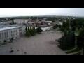 Webcam Daugavpils