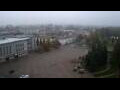 Webcam Daugavpils