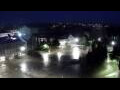 Webcam Daugavpils