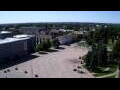 Webcam Daugavpils