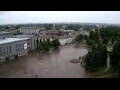 Webcam Daugavpils
