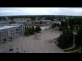 Webcam Daugavpils