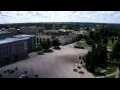Webcam Daugavpils