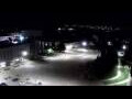 Webcam Daugavpils