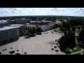 Webcam Daugavpils
