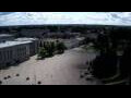 Webcam Daugavpils
