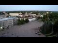 Webcam Daugavpils