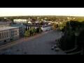 Webcam Daugavpils