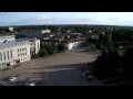 Webcam Daugavpils