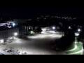 Webcam Daugavpils