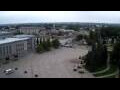 Webcam Daugavpils