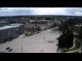 Webcam Daugavpils