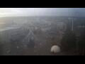 Webcam Daugavpils