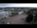 Webcam Daugavpils