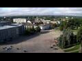 Webcam Daugavpils