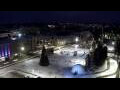 Webcam Daugavpils
