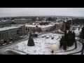 Webcam Daugavpils