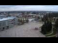 Webcam Daugavpils