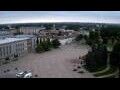 Webcam Daugavpils