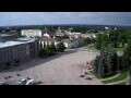 Webcam Daugavpils