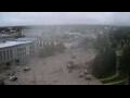 Webcam Daugavpils