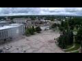 Webcam Daugavpils
