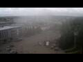 Webcam Daugavpils