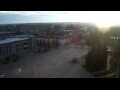 Webcam Daugavpils