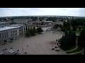 Webcam Daugavpils