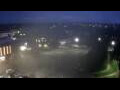 Webcam Daugavpils