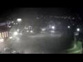 Webcam Daugavpils