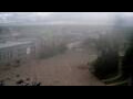 Webcam Daugavpils