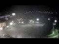 Webcam Daugavpils