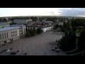 Webcam Daugavpils