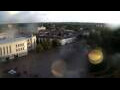 Webcam Daugavpils