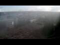 Webcam Daugavpils