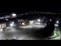 Webcam Daugavpils